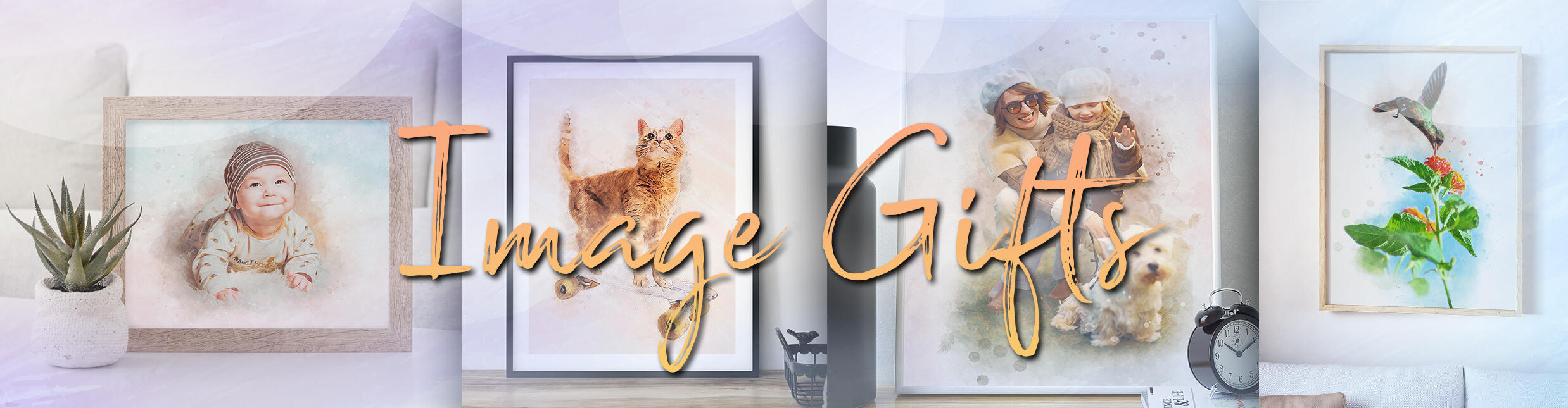 Image Gifts Image Gifts