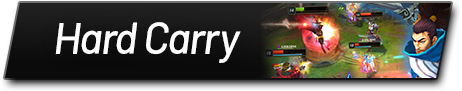Hard Carry